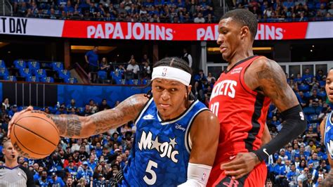 espn odds nba|2023 NBA bets, lines and stats for Friday .
